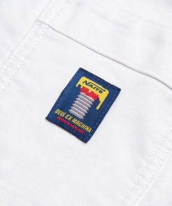Urbanharbor.shopf960ca0ee8 5