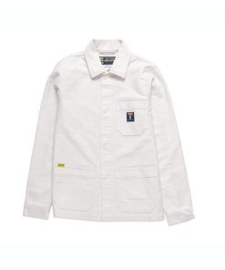 Urbanharbor.shopf960ca0ee8 7