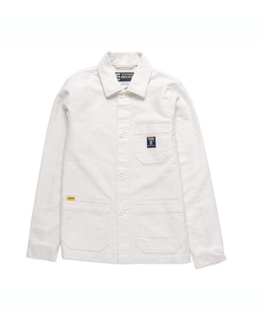 Urbanharbor.shopf960ca0ee8 7