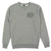 Urbanharbor.shopf97ad13db9 1