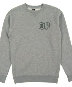 Urbanharbor.shopf97ad13db9 1