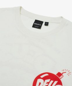 Urbanharbor.shopf9958d7696 7