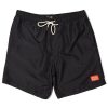Urbanharbor.shopfa1dac3a65 1