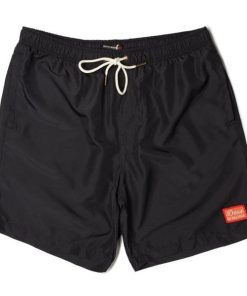 Urbanharbor.shopfa1dac3a65 1