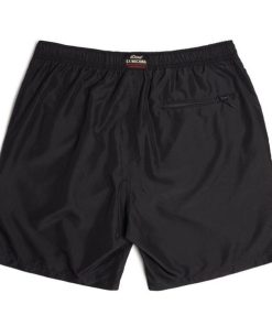 Urbanharbor.shopfa1dac3a65 2