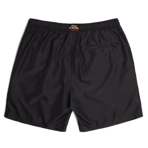 Urbanharbor.shopfa1dac3a65 2