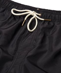Urbanharbor.shopfa1dac3a65 3