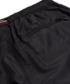 Urbanharbor.shopfa1dac3a65 5