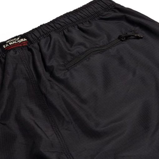 Urbanharbor.shopfa1dac3a65 5