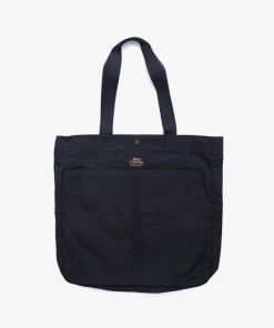 Urbanharbor.shopfa25e2f23e 1
