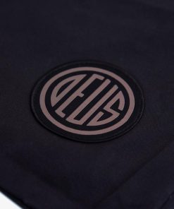 Urbanharbor.shopfa25e2f23e 2