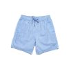 Urbanharbor.shopfa37442f91 1