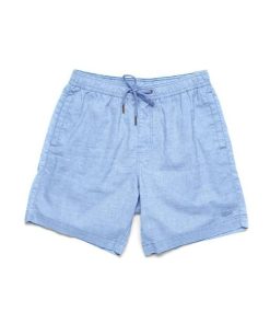 Urbanharbor.shopfa37442f91 1