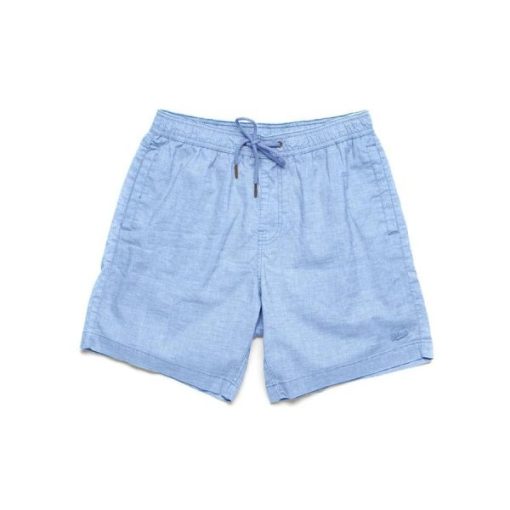 Urbanharbor.shopfa37442f91 1