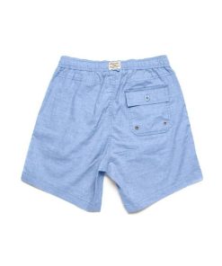 Urbanharbor.shopfa37442f91 2