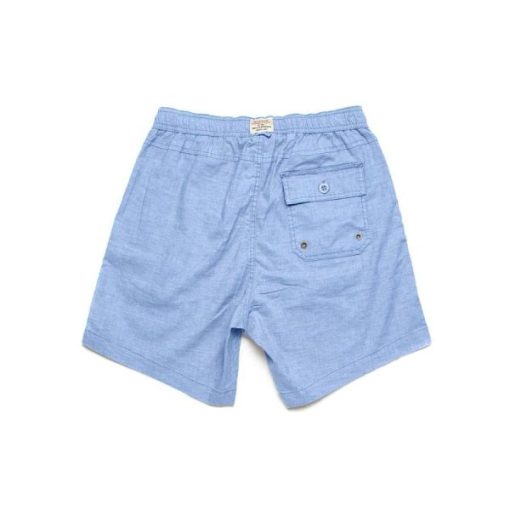 Urbanharbor.shopfa37442f91 2