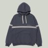 Urbanharbor.shopfa738b0114 1