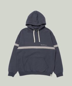 Urbanharbor.shopfa738b0114 1