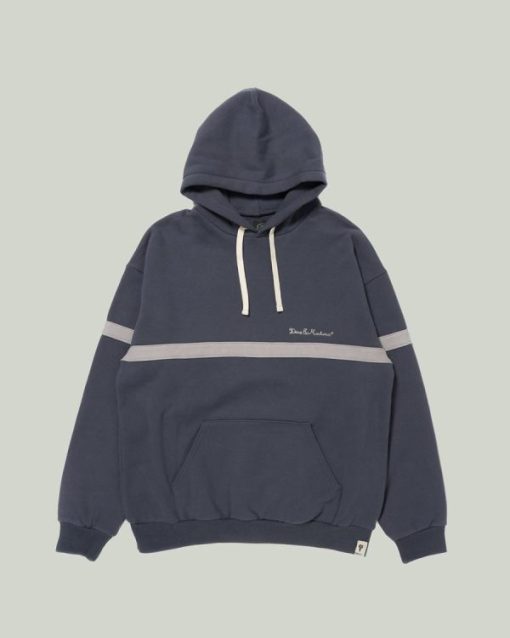 Urbanharbor.shopfa738b0114 1