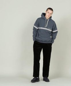 Urbanharbor.shopfa738b0114 2