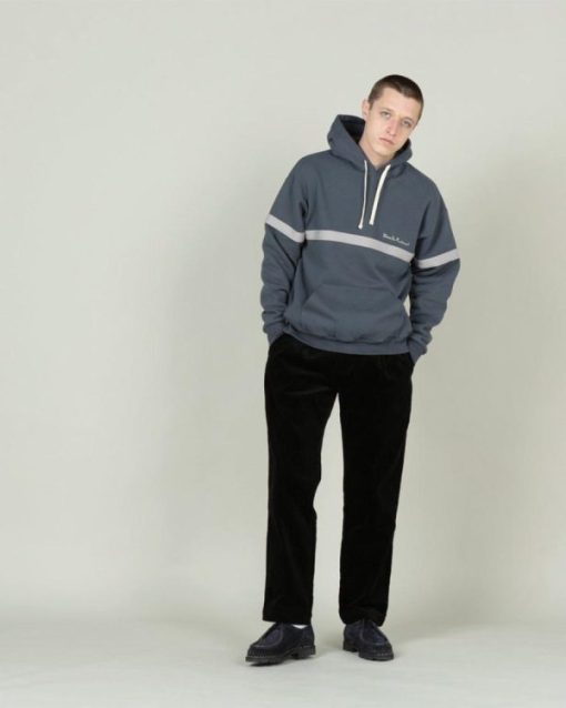 Urbanharbor.shopfa738b0114 2
