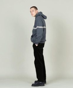 Urbanharbor.shopfa738b0114 3