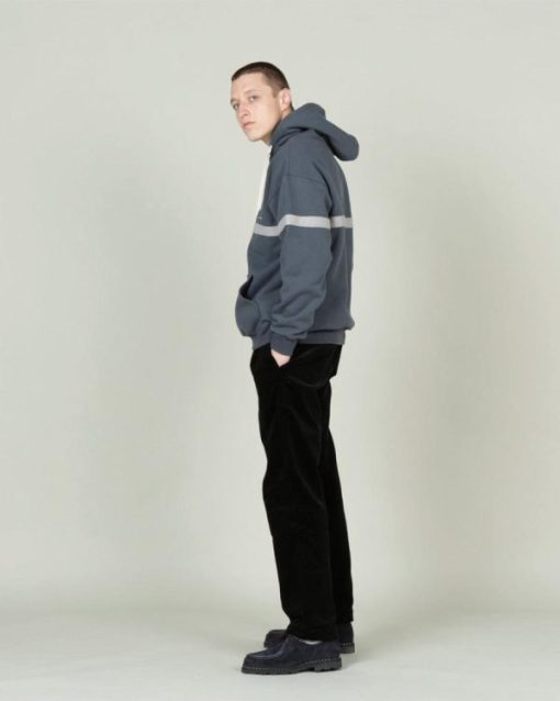Urbanharbor.shopfa738b0114 3