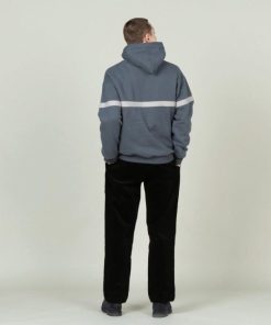 Urbanharbor.shopfa738b0114 4