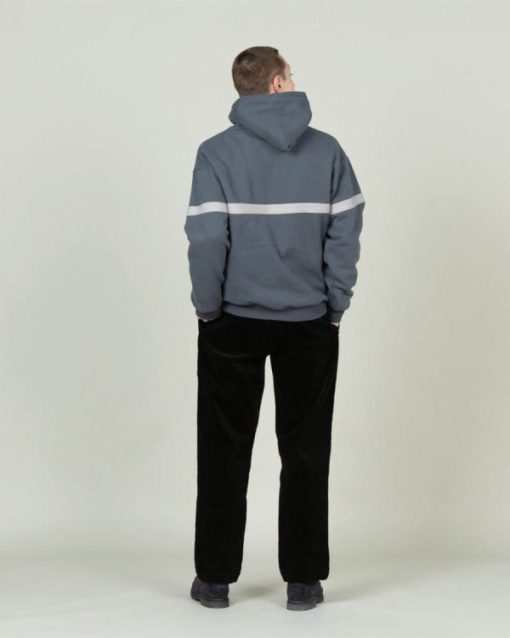 Urbanharbor.shopfa738b0114 4