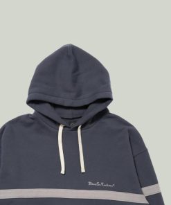 Urbanharbor.shopfa738b0114 5