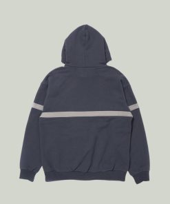 Urbanharbor.shopfa738b0114 6