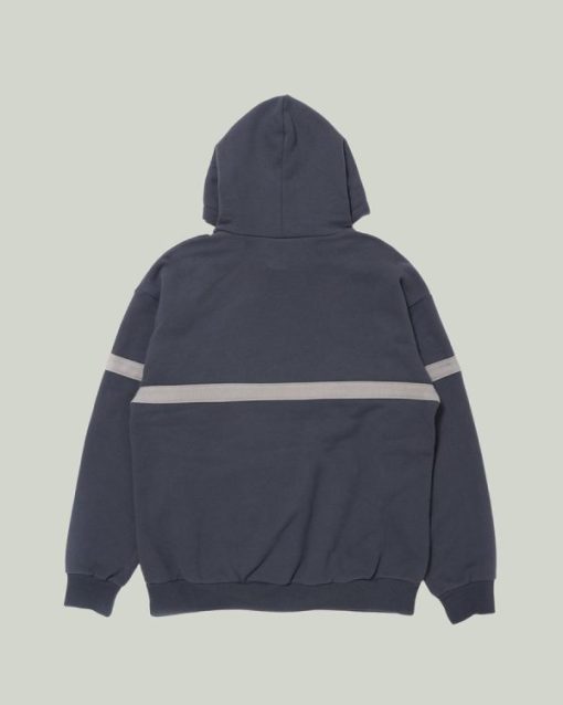 Urbanharbor.shopfa738b0114 6