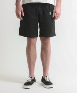 Urbanharbor.shopfaa18f7968 4