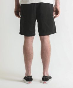 Urbanharbor.shopfaa18f7968 5