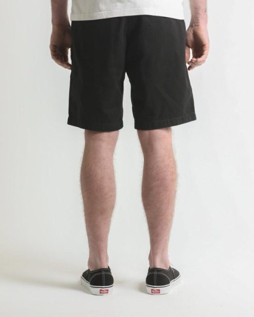 Urbanharbor.shopfaa18f7968 5