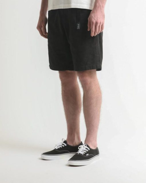 Urbanharbor.shopfaa18f7968 6