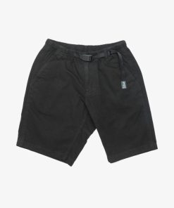 Urbanharbor.shopfaa18f7968 7