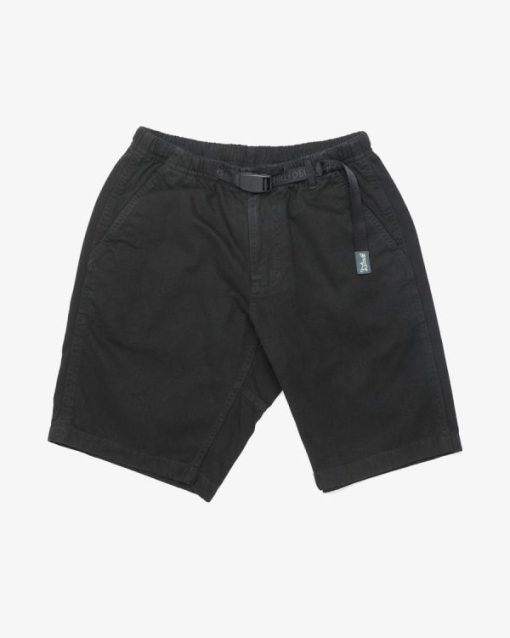Urbanharbor.shopfaa18f7968 7