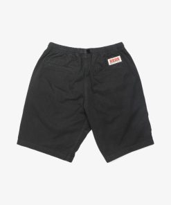 Urbanharbor.shopfaa18f7968 8