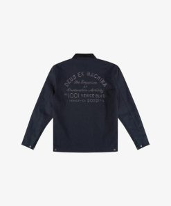 Urbanharbor.shopfaa5f2557a 3