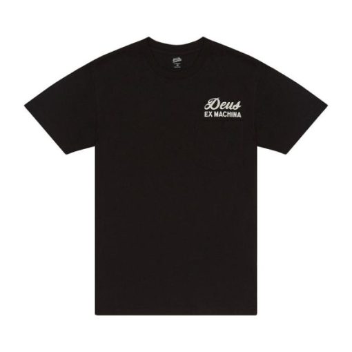 Urbanharbor.shopfac49fe854 2