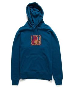 Urbanharbor.shopfb49e041b8 1