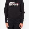 Urbanharbor.shopfb682a780e 1