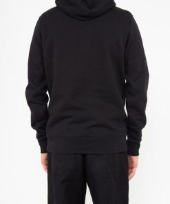 Urbanharbor.shopfb682a780e 2