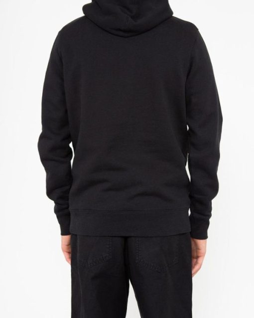 Urbanharbor.shopfb682a780e 2