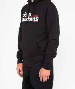 Urbanharbor.shopfb682a780e 3