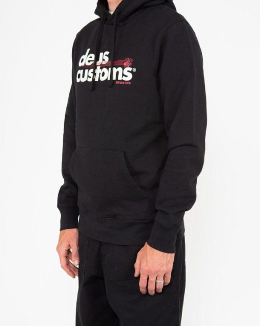 Urbanharbor.shopfb682a780e 3