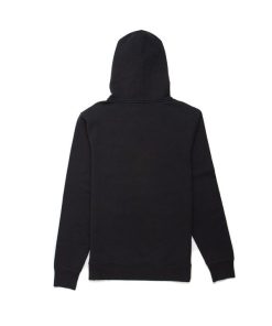 Urbanharbor.shopfb682a780e 7