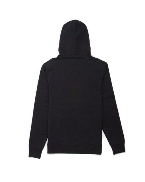 Urbanharbor.shopfb682a780e 7