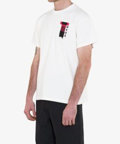 Urbanharbor.shopfbab67b050 2